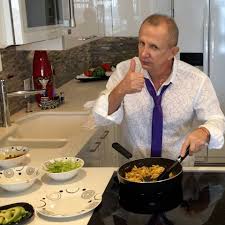 Lo de las recetas fáciles sí es así. Cocinando Para Solteros Home Facebook