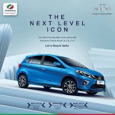 Why trade in with others when you can trade with perodua? Perodua Taiping Jom Trade In Kereta Lama Anda Semua Facebook