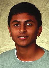 Final assembly revised, sports brunch added