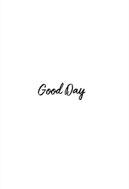 pin by emma ms on صور خط خلفيات instagram inspiration posts instagram inspiration arabic quotes