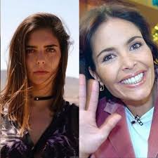 Tras 17 años de su muerte, hija de Mariana Levy recuerda a la actriz con  conmovedor mensaje