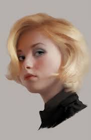 Joel Babb and The Mysteries of Perception