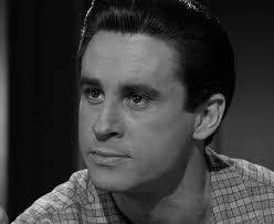 Rudy SOLARI (1934-1991)