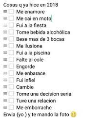 92 Ideas De Retos Y Estados Para Whatsapp Estados Para Whatsapp Encuestas Para Whatsapp Preguntas Para Whatsapp