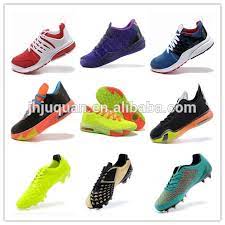High quality name brand sport shoes men lace up shoes. Branded Shoes Athletics Sport Shoes All Types Soccer Shoes Brand New Running Shoes Buy Cheap Branded Sports Shoes New Brand Beautiful Shoes Athletics Sport Shoes Product On Alibaba Com