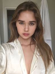 ꜰᴇᴍᴀʟᴇ ꜰᴀᴄᴇ ᴄʟᴀɪᴍ ɪᴅᴇᴀꜱ (2)