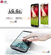 Lg is launching the lg g2 mini alongside the lg shoe mini, the lg starfish mini and the lg cupcake mini, if this photo is anything to go by. Original Lg G2 D800 D802 Mobile Phone Android 13mp 5 2 3g 4g Lte Unlocked Refurbished Cellphones From Tigerstay888 98 5 Dhgate Com
