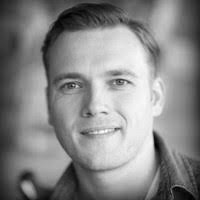 20+ "Tom Tomaszewski" profiles