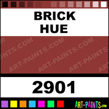 brick outdoor spaces satin spray paints 2901 brick paint