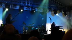 Maybe you would like to learn more about one of these? Iris Fara Cristi Minculescu La Targul De Craciun Artistii I Au