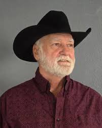 Clay Dane Branum Obituary (2025)