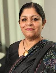 Aratrika Saha's Instagram, Twitter & Facebook