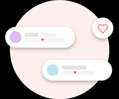 By getting free views, you can start attracting the target audience you need to make your presence on instagram grow immediately. Blastup Get 10 Free Instagram Likes Trial