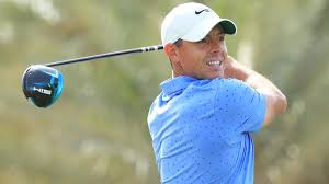 Pga coach profiles is a new product designed to help you market yourself to the millions of people that visit pga.com monthly. 2021 Pga Championship Odds Surprising Pga Selection Predictions By Model Who Called Six Big Sportsbeezer
