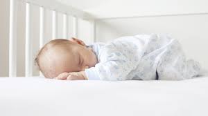 .doa nabi sulaimandoa orang teraniyayazikir dan ayat kursial quran tahlildoa bayi menangis. Khawatir Bayi Susah Tidur Ini Penyebab Dan Cara Mengatasinya Orami