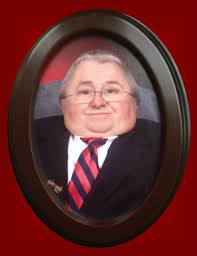 Allen Harris Perry Obituary March 20, 2018