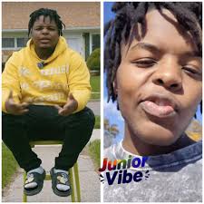 Si se ta vre poukisa promotè sa yo kontinye ap pwograme Anie Alerte