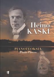 08.03.2022 · khl:n taannoin jättänyt oliwer kaski harjoittelee patapaitojen mukana toistaiseksi. Pianoteoksia Piano Pieces Von Heino Kaski Im Stretta Noten Shop Kaufen