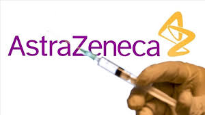 Znáhodněná, placebem kontrolovaná studie účinnosti, bezpečnosti a. Holandija Obustavila Upotrebu Vakcina Oxford Astrazeneca
