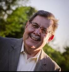 Schuyler Jacobs Obituary