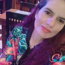 Valeria Nasso (@valeria.nasso) - Photos | Facebook