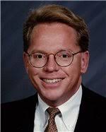 Michigan Insurance Lawyers & Law Firms