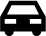 Garage vendolaעובד תיקון רכב פעילויות. Garage Vendola Garage In St Gallen Offnungszeiten Adresse Telefon