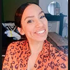 Latoya Beaman's Instagram, Twitter & Facebook