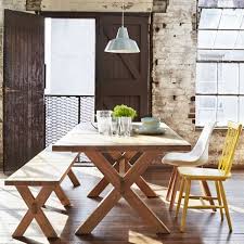 Pin On Interiors Living Inspo Mcdonald St