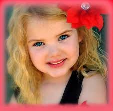 GALERIE: Děti jako hračky šílených matek!