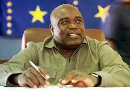 A country has been torn apart by its neighbors. Laurent Desire Kabila Historica Wiki Fandom