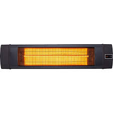 Find many great new & used options and get the best deals for dr. Dr Infrared Heater 1500 Watt Wall Or Ceiling Mounted Heater Sylvane