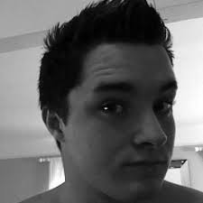 ian braden (@ianbraden19)