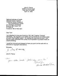The precise permission language will come later in the letter. Example Letter Giving Permission To Speak About Financial Request For Bank Statement Template Giving Information Letter Sample 30 Happy House