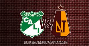 Tolima, o tolima começou muito bem o campeonato colombiano, neste momento estão em 1º lugar e têm praticado um bom futebol desde o começo da temporada. Asi Se Jugara La Segunda Fecha De La Liga Aguila 1 2016 Deportes Tolima Al Cali