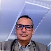 300+ "Ramkissoon" profiles