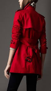 Saw something that caught your attention? 17 The Short Trench Coat Ideas Trench Coat Coat Short Trench Coat