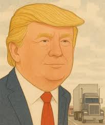 อาจารย์อดัม