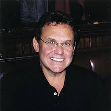 Amazon.com: Sandra Hume: books, biography, latest update