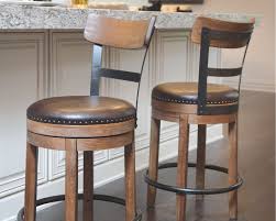 Pinnadel Counter Height Bar Stool In 2020 Counter Height Bar Stools Bar Stools Counter Height Bar