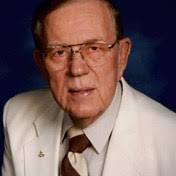 Blick Family Obituaries