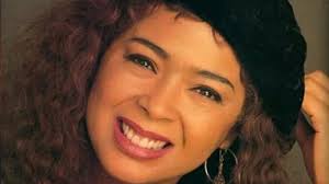 Oscar Winning Actor and Singer Irene Cara, Who Got Vaccinated For Her  Birthday, Dies Suddenly