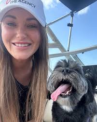 Corey Cyr (@cyriously.living) • Instagram photos and videos