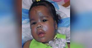 Addyson Loren Tue Obituary