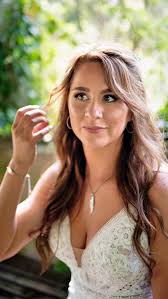 Your dream beauty team + @wildcliffevents = wedding morning ✨MAGIC✨, BRIDE  @00britt_britt7 , HAIR @mrs.amanda.carney , PHOTOGRAPHY @georgestreetphoto