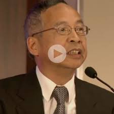 Local Leadership in Africa: A Case Study