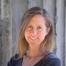 Wendy Gochanour's Instagram, Twitter & Facebook