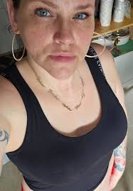 🙋🏾‍♀️I'm The Weirdo