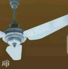 Unique ceiling fans may just add that unique look to the home decor that you have been looking for as many options can be considered such as a ceiling fan without lights or with lights. Unique Ceiling Fans In Nairobi Central Home Appliances Industrial Sellers Jiji Co Ke