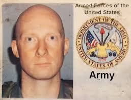 You may have seen his face before 😳 check the first comment 👇